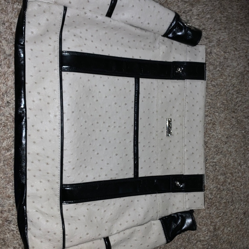Miche cover